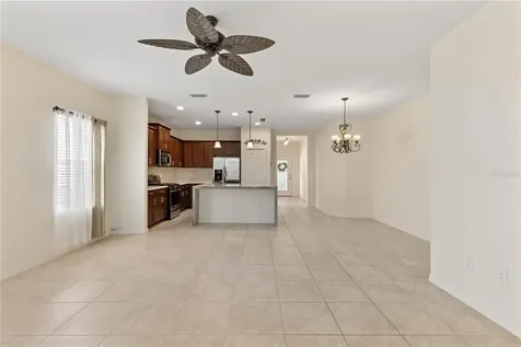 5312 Fairfield Boulevard Bradenton FL 34203