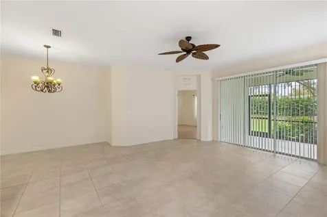 5312 Fairfield Boulevard Bradenton FL 34203