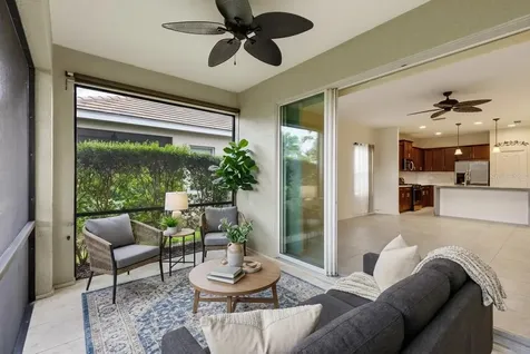 5312 Fairfield Boulevard Bradenton FL 34203