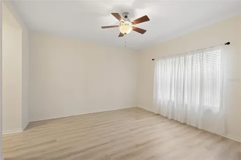 5312 Fairfield Boulevard Bradenton FL 34203