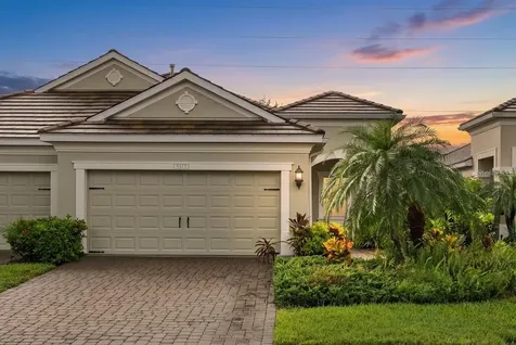 5312 Fairfield Boulevard Bradenton FL 34203