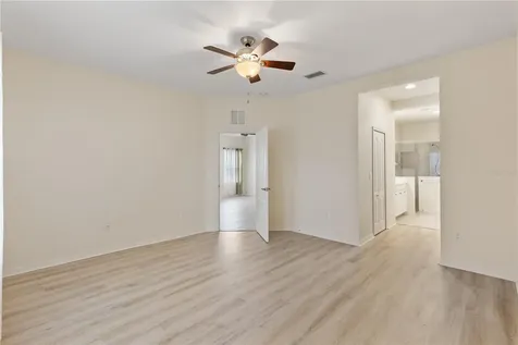5312 Fairfield Boulevard Bradenton FL 34203