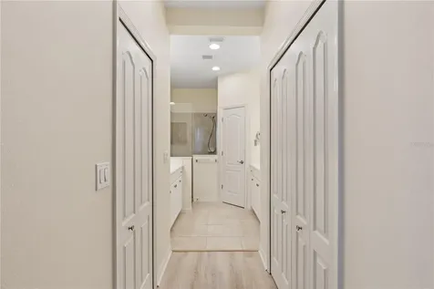 5312 Fairfield Boulevard Bradenton FL 34203