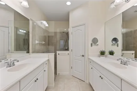 5312 Fairfield Boulevard Bradenton FL 34203