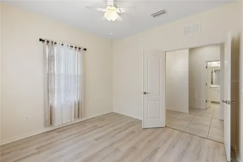 5312 Fairfield Boulevard Bradenton FL 34203
