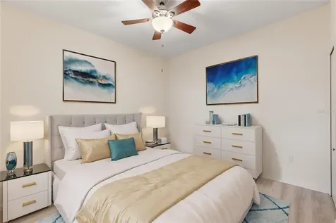 5312 Fairfield Boulevard Bradenton FL 34203