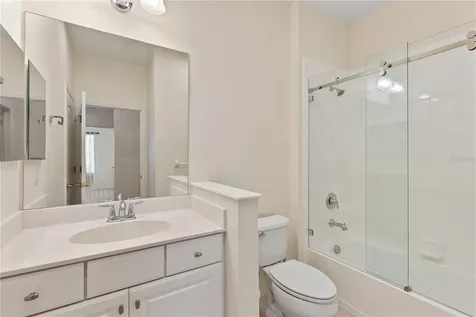 5312 Fairfield Boulevard Bradenton FL 34203
