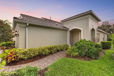 5312 Fairfield Boulevard Bradenton FL 34203