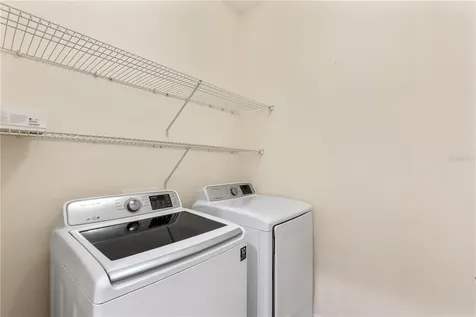 5312 Fairfield Boulevard Bradenton FL 34203