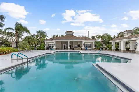 5312 Fairfield Boulevard Bradenton FL 34203