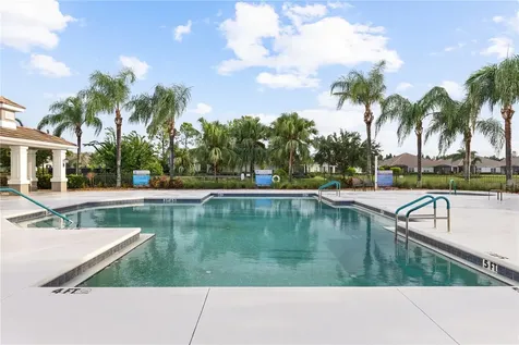 5312 Fairfield Boulevard Bradenton FL 34203