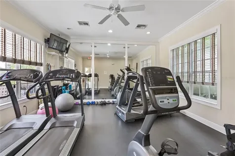5312 Fairfield Boulevard Bradenton FL 34203