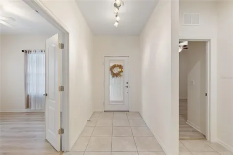 5312 Fairfield Boulevard Bradenton FL 34203