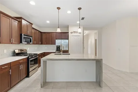5312 Fairfield Boulevard Bradenton FL 34203