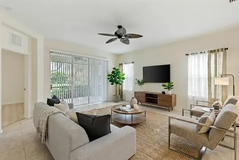 5312 Fairfield Boulevard Bradenton FL 34203