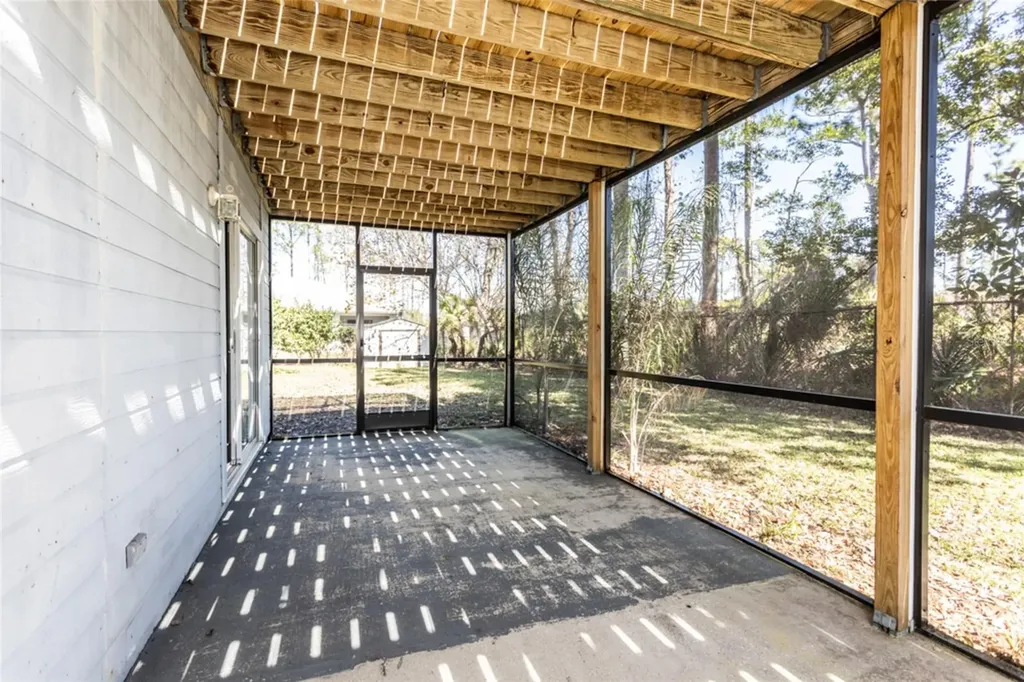1 Ryding Lane Palm Coast FL 32164