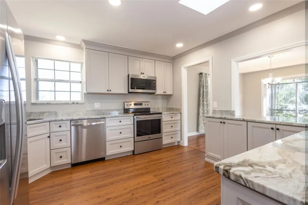 1 Ryding Lane Palm Coast FL 32164