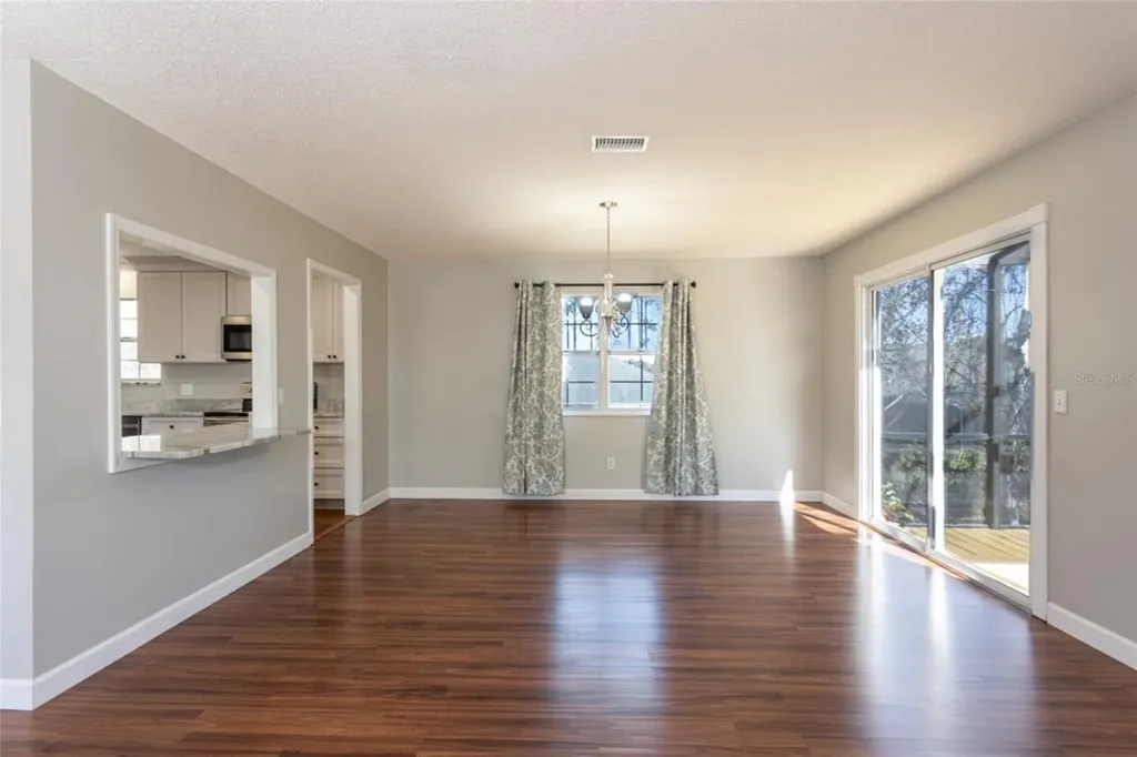 1 Ryding Lane Palm Coast FL 32164
