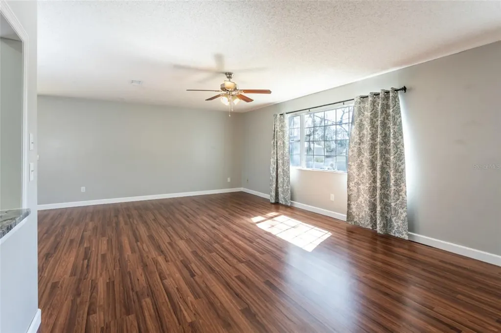 1 Ryding Lane Palm Coast FL 32164