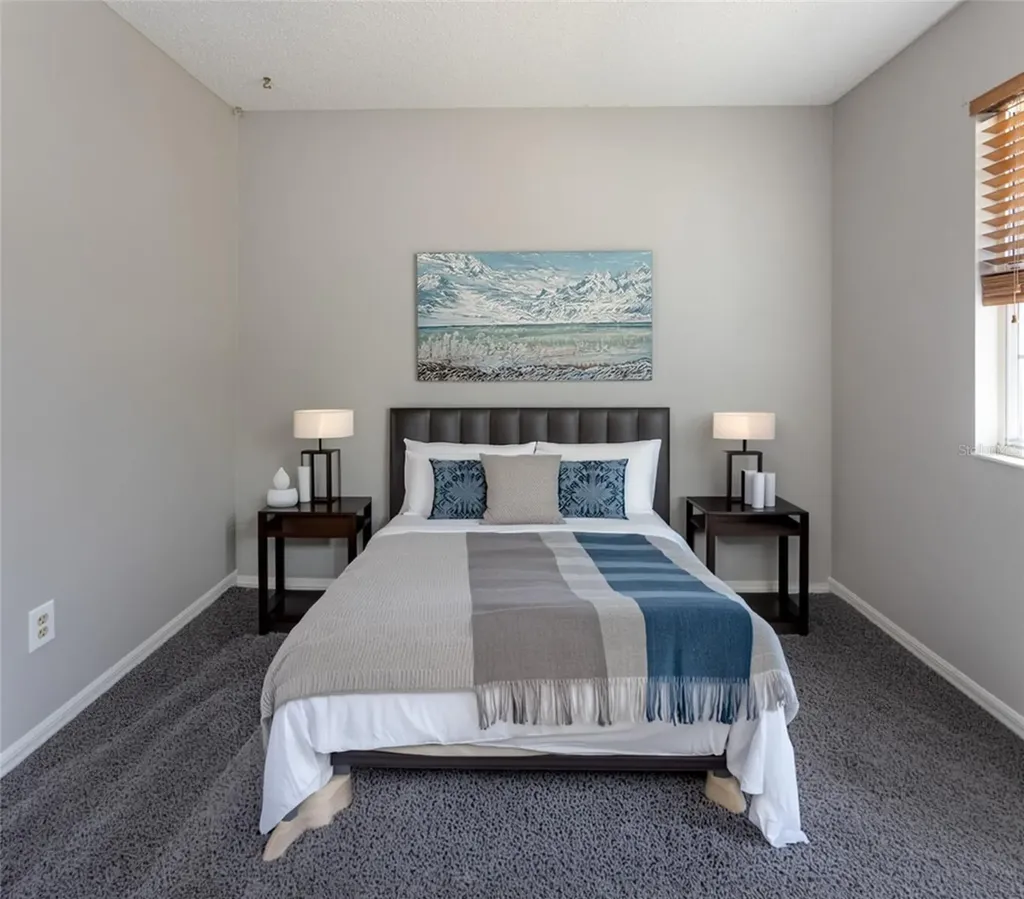 1 Ryding Lane Palm Coast FL 32164