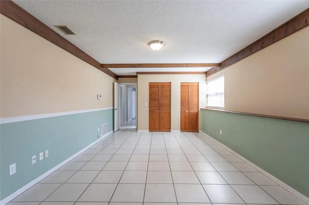1 Ryding Lane Palm Coast FL 32164