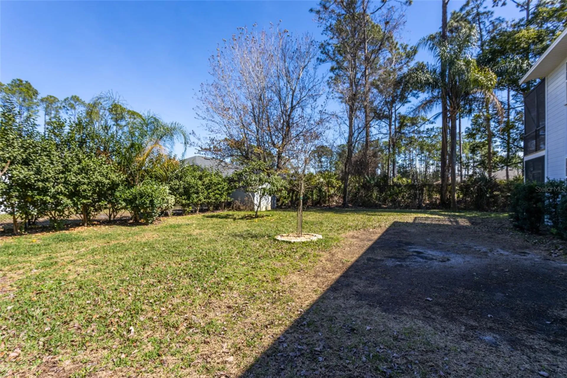 1 Ryding Lane Palm Coast FL 32164