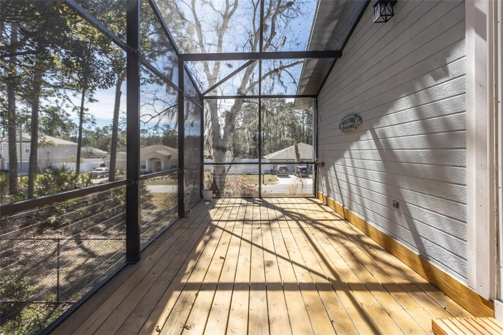1 Ryding Lane Palm Coast FL 32164