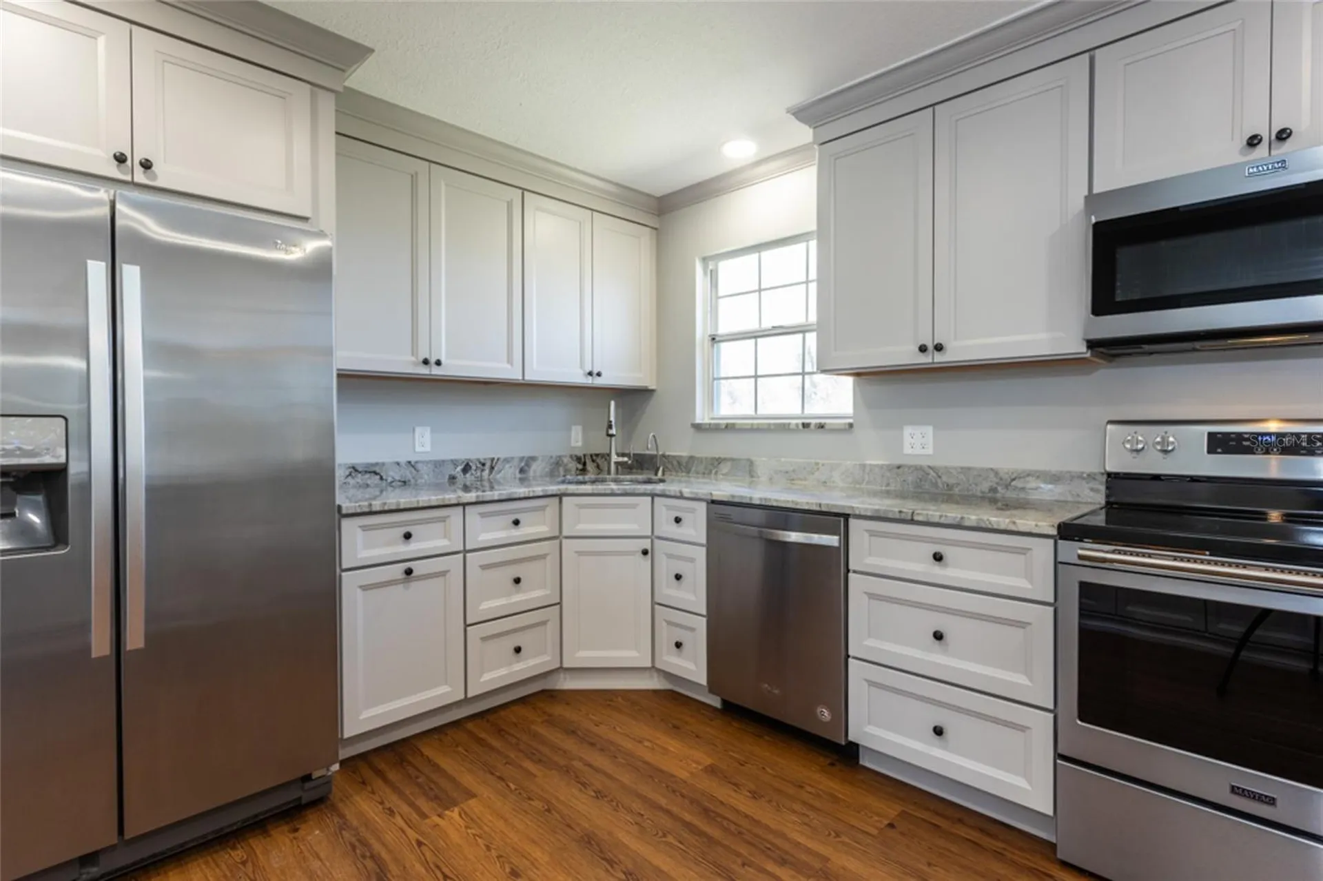 1 Ryding Lane Palm Coast FL 32164