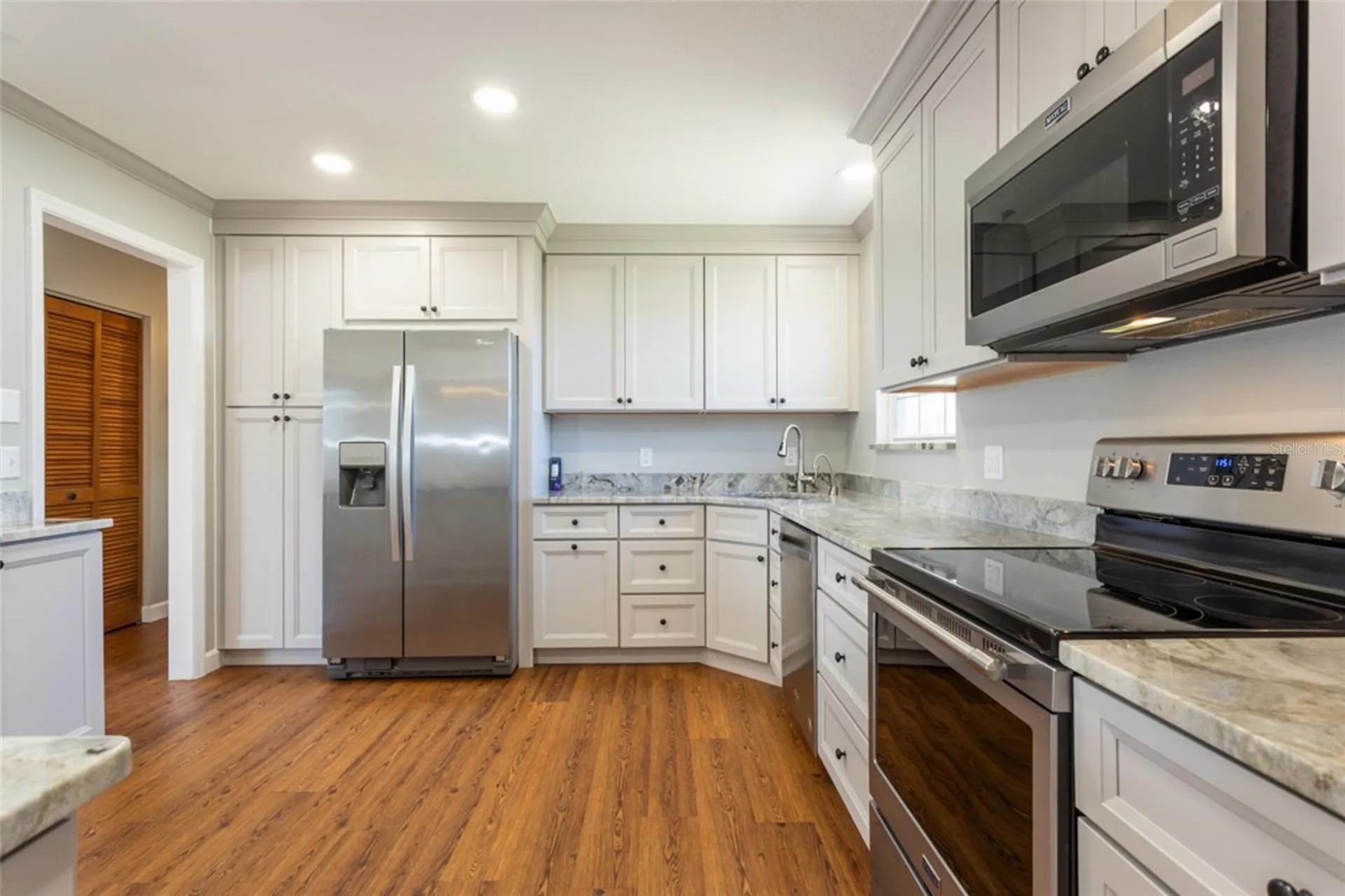 1 Ryding Lane Palm Coast FL 32164