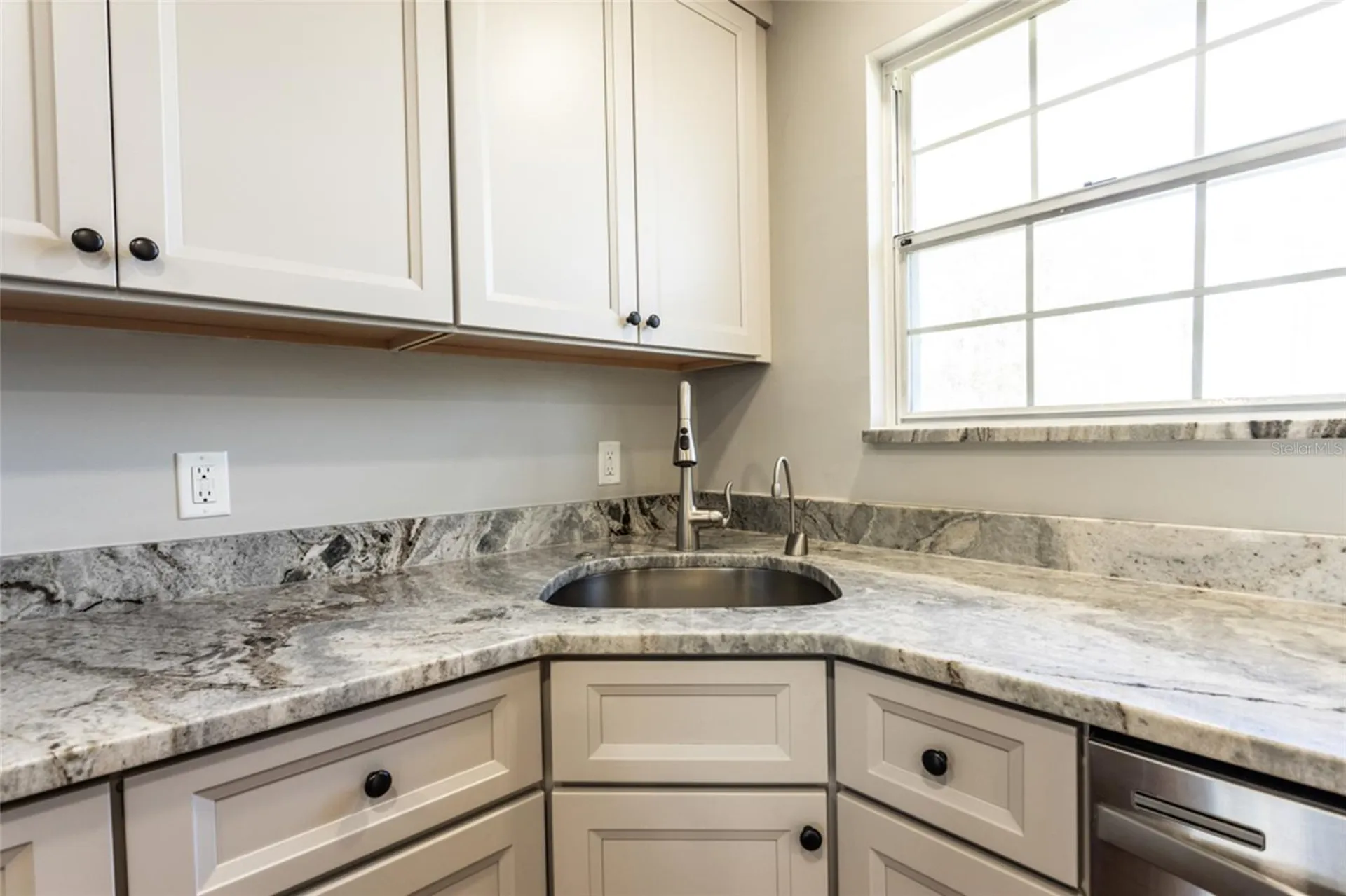 1 Ryding Lane Palm Coast FL 32164