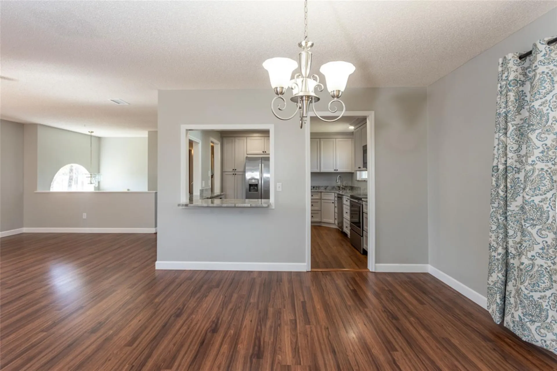 1 Ryding Lane Palm Coast FL 32164