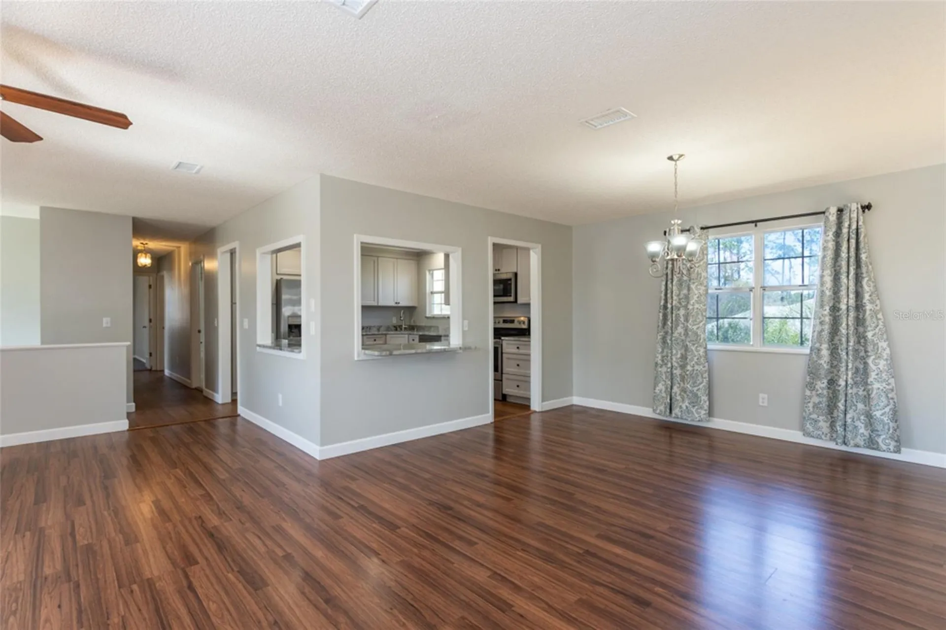 1 Ryding Lane Palm Coast FL 32164