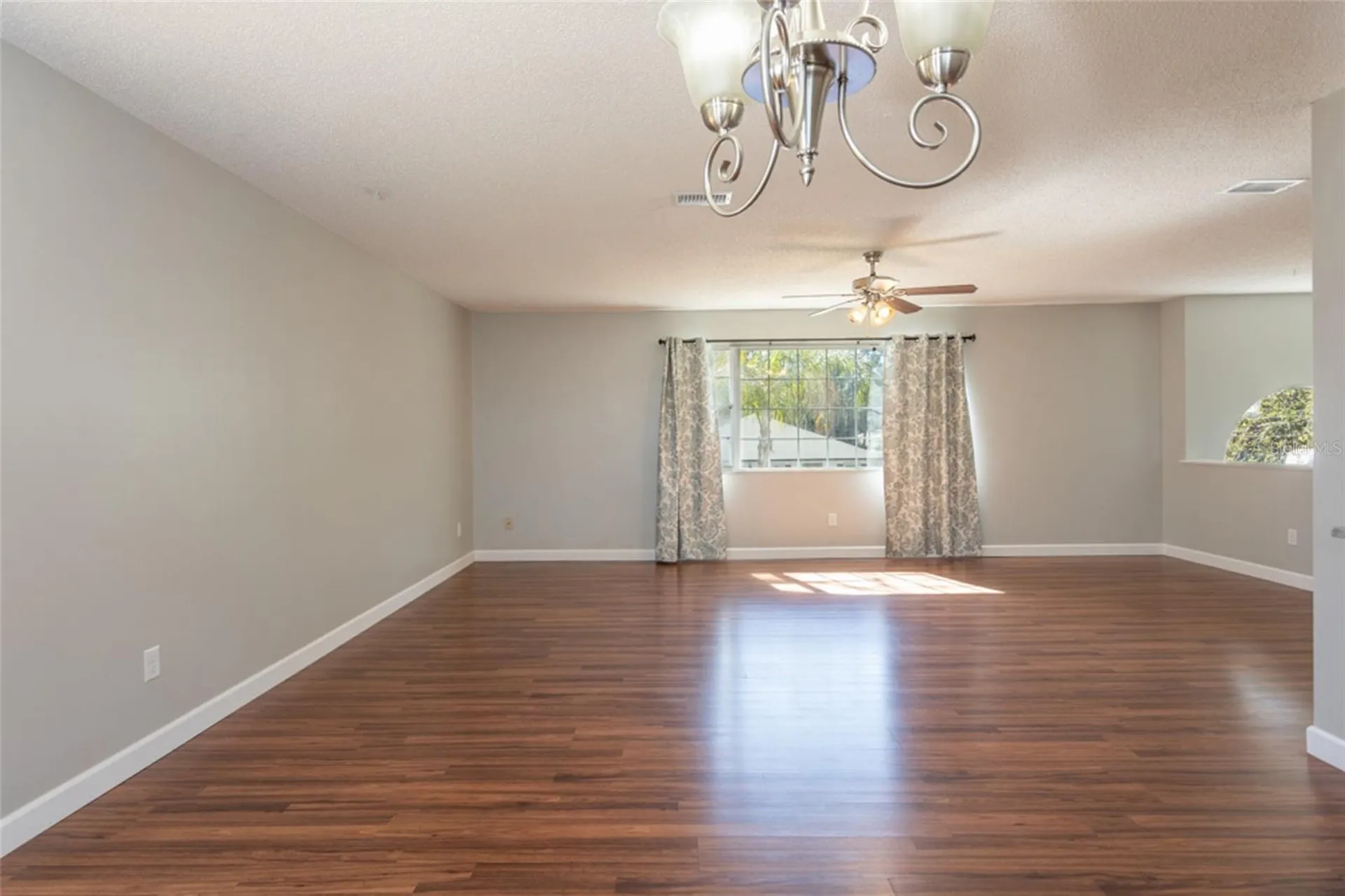 1 Ryding Lane Palm Coast FL 32164