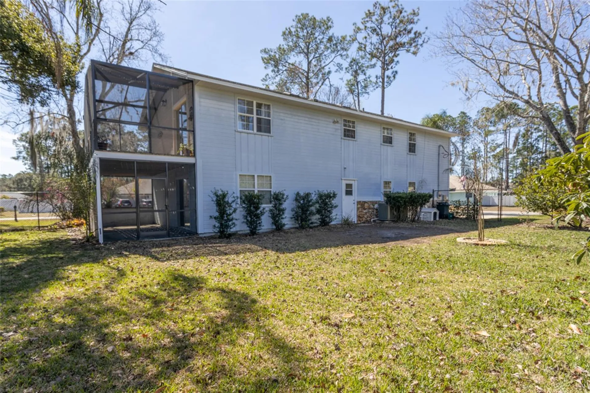 1 Ryding Lane Palm Coast FL 32164