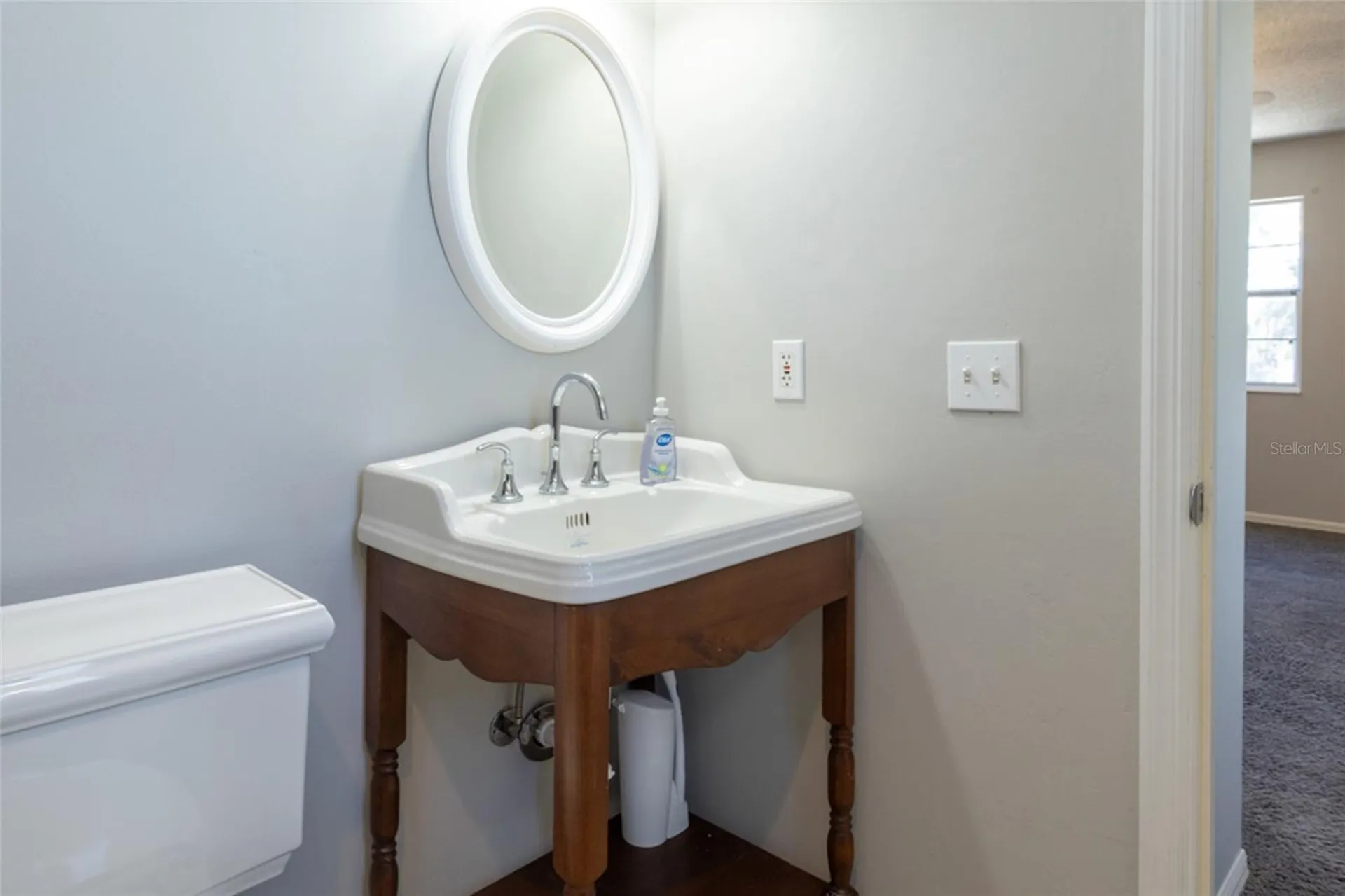 1 Ryding Lane Palm Coast FL 32164