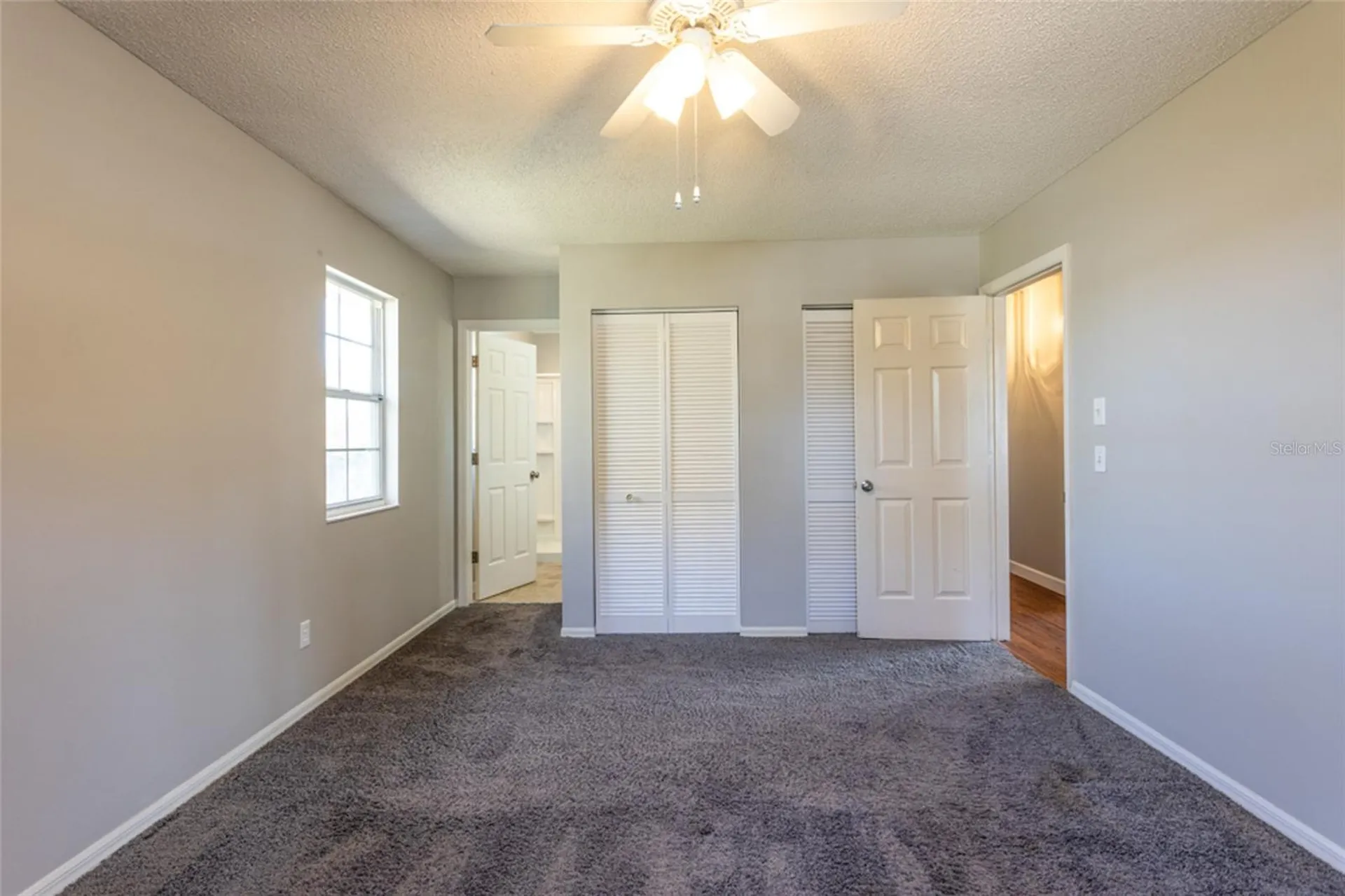 1 Ryding Lane Palm Coast FL 32164