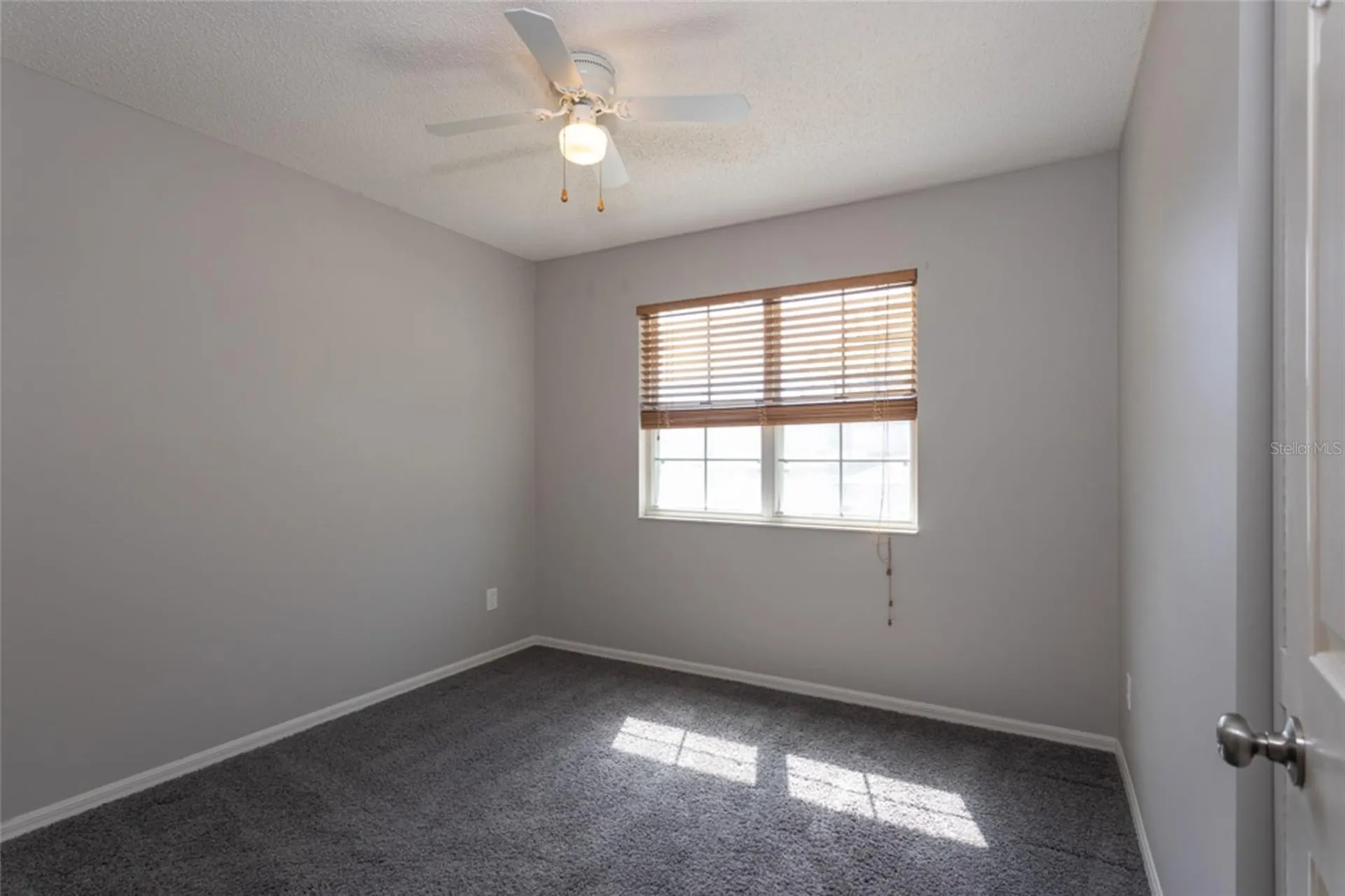 1 Ryding Lane Palm Coast FL 32164