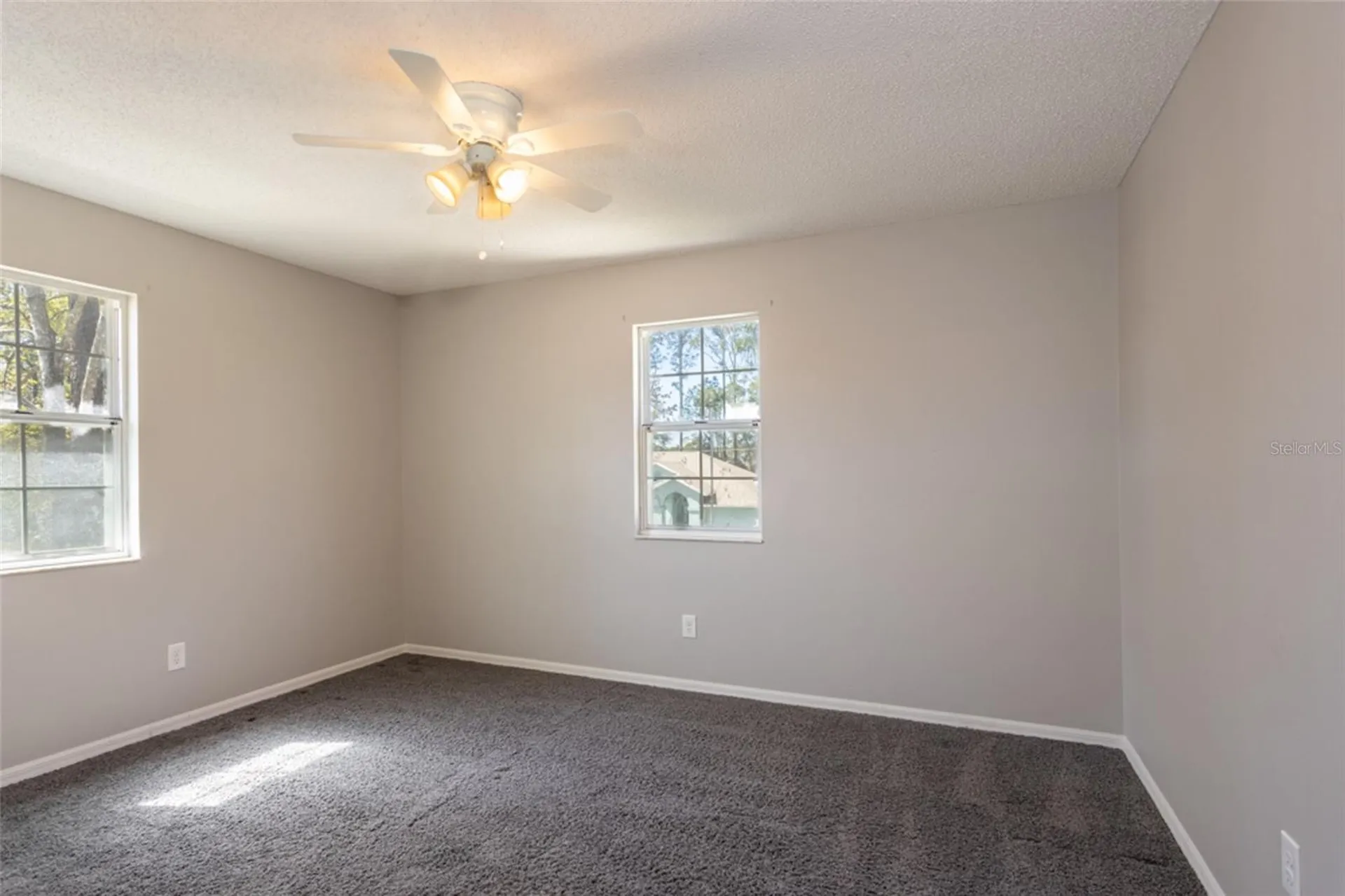1 Ryding Lane Palm Coast FL 32164