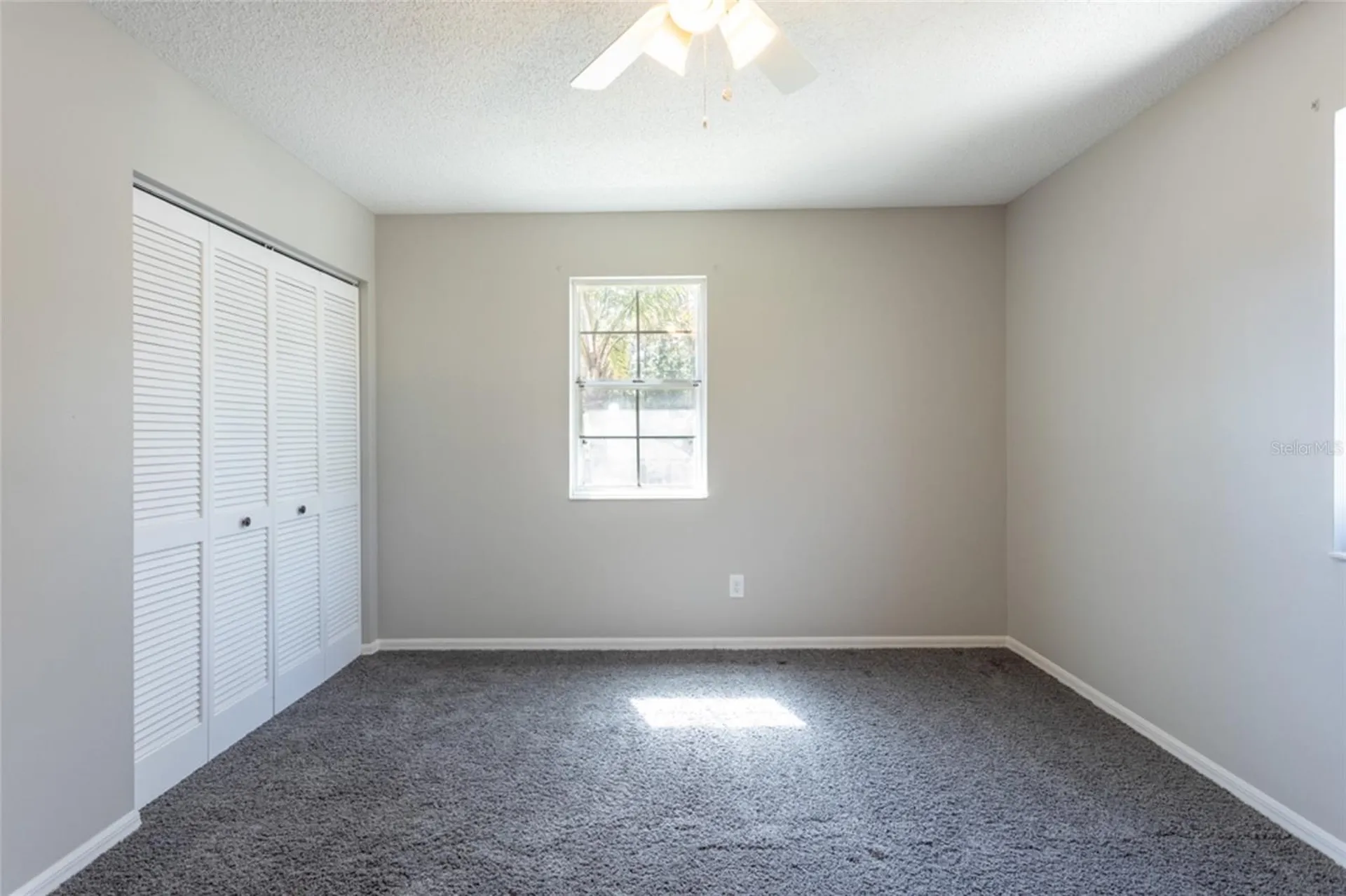 1 Ryding Lane Palm Coast FL 32164