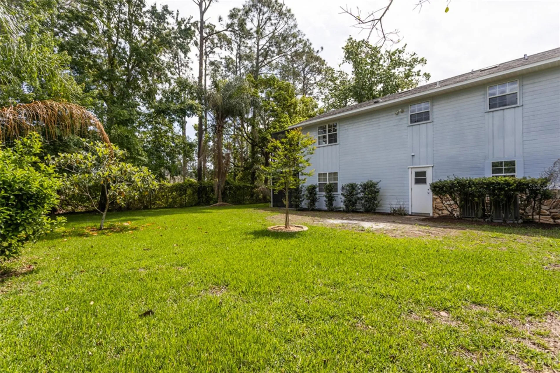 1 Ryding Lane Palm Coast FL 32164