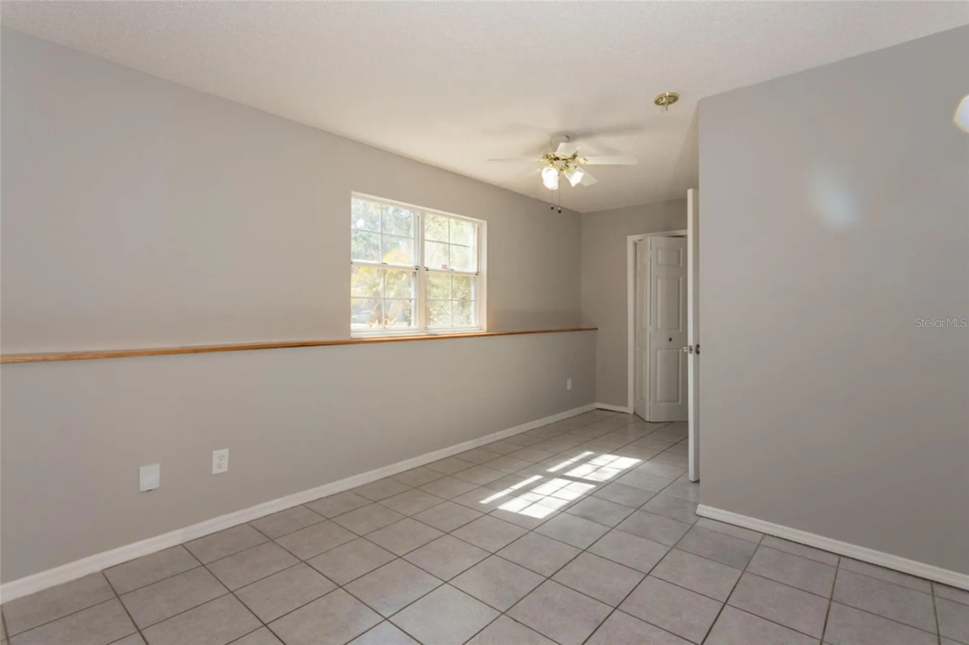 1 Ryding Lane Palm Coast FL 32164