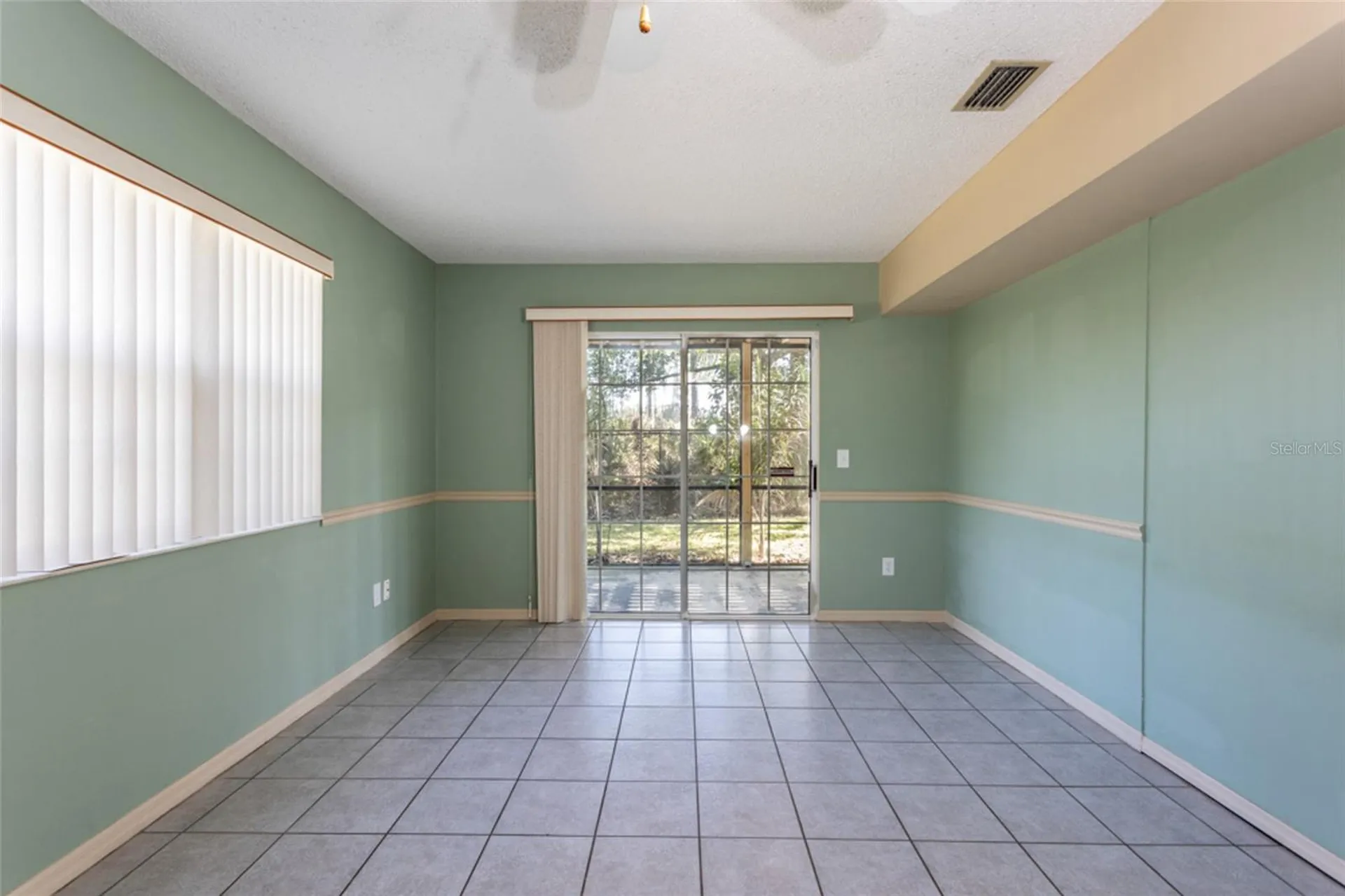 1 Ryding Lane Palm Coast FL 32164