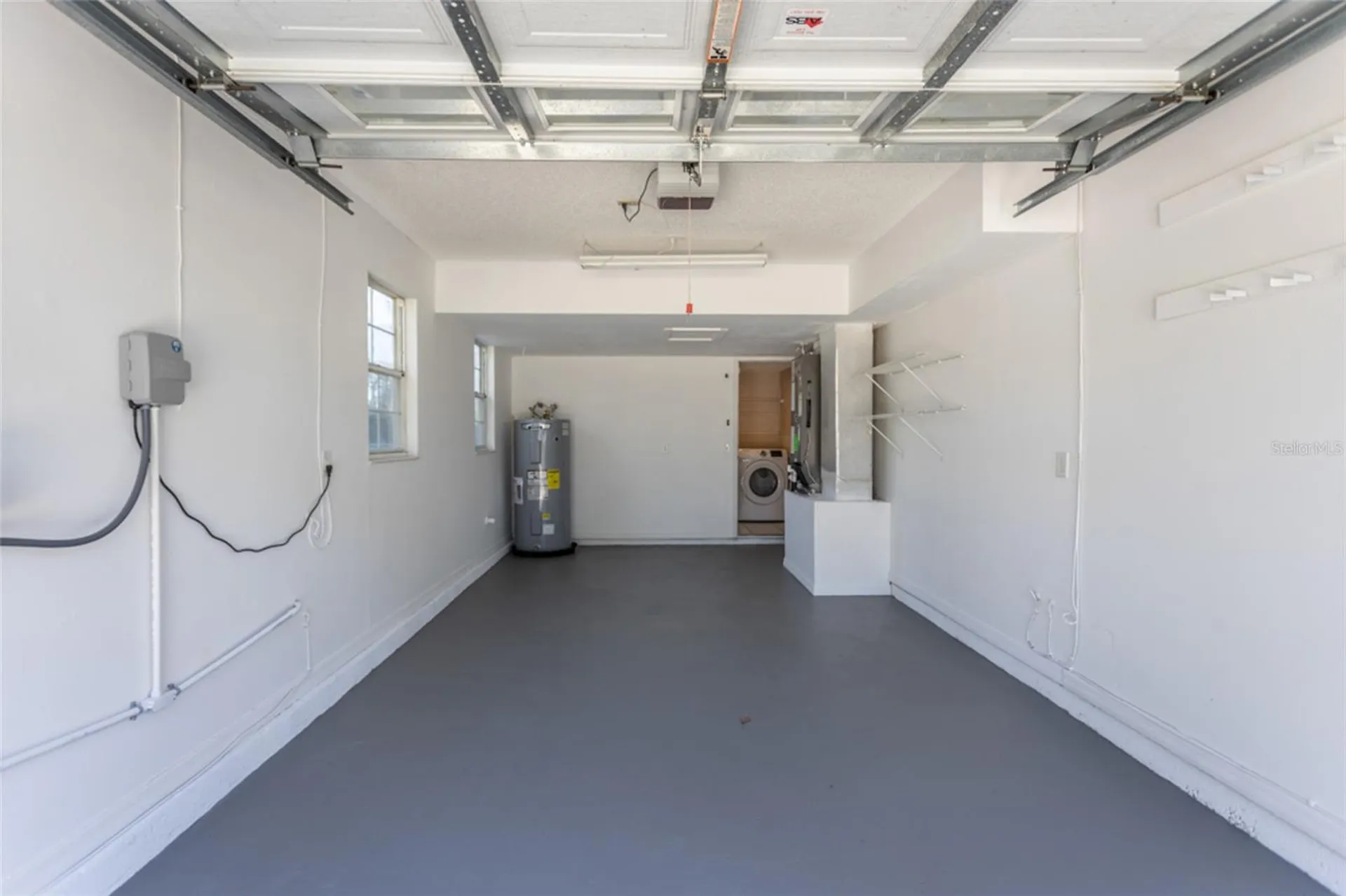 1 Ryding Lane Palm Coast FL 32164