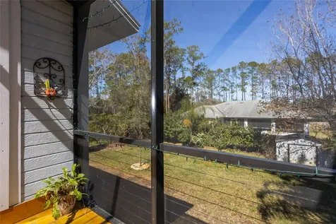 1 Ryding Lane Palm Coast FL 32164