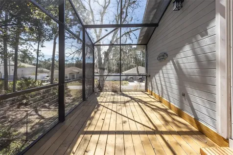 1 Ryding Lane Palm Coast FL 32164