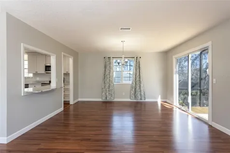 1 Ryding Lane Palm Coast FL 32164