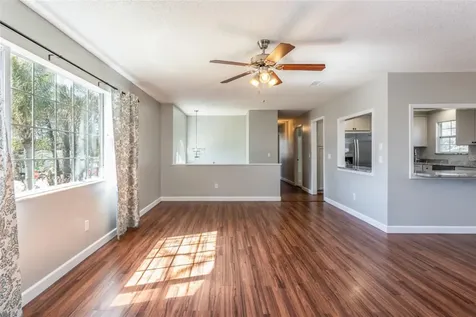 1 Ryding Lane Palm Coast FL 32164