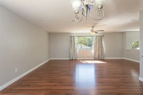 1 Ryding Lane Palm Coast FL 32164