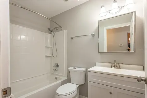 1 Ryding Lane Palm Coast FL 32164
