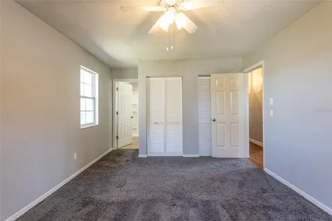1 Ryding Lane Palm Coast FL 32164